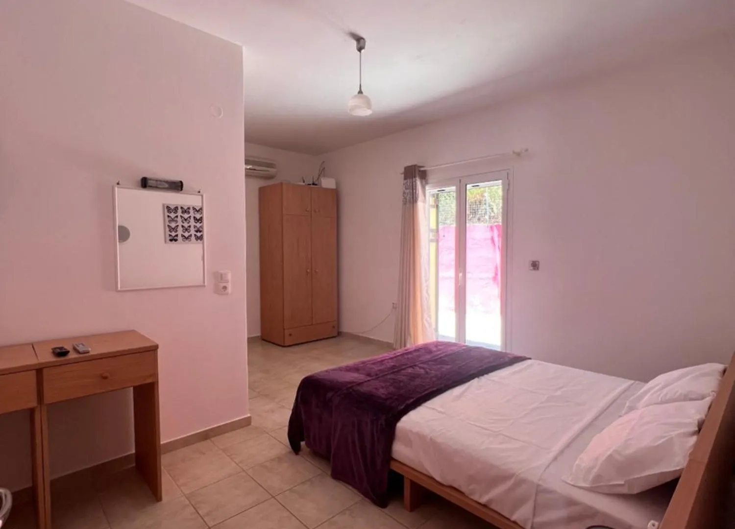 Villa Eros Zóla 0*,  ギリシャ
